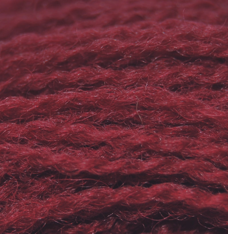 505 Appletons Tapestry