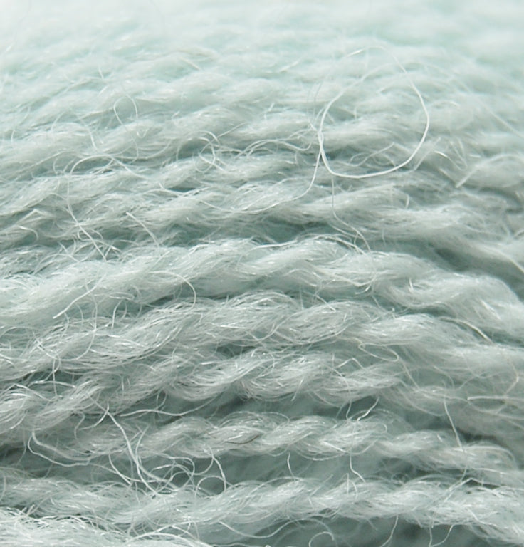 521 Turquoise Appletons Tapestry