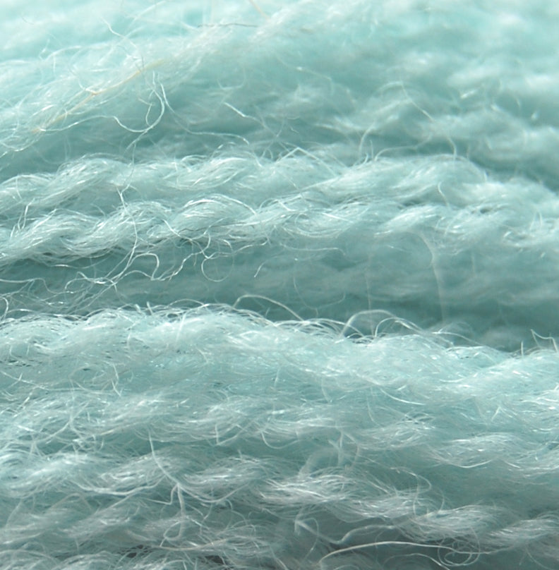 522 Appletons Tapestry