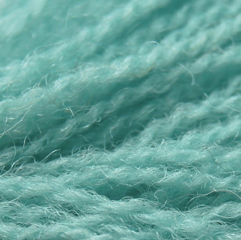 523 Appletons Crewel