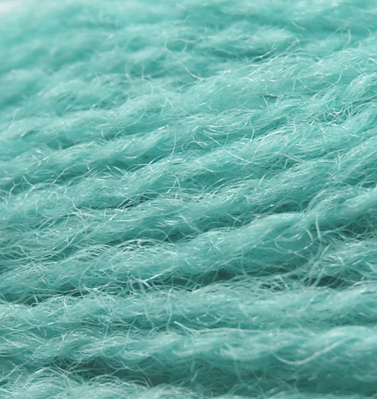 524 Appletons Tapestry