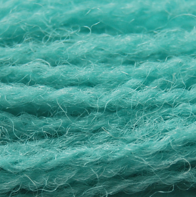 525 Appletons Crewel