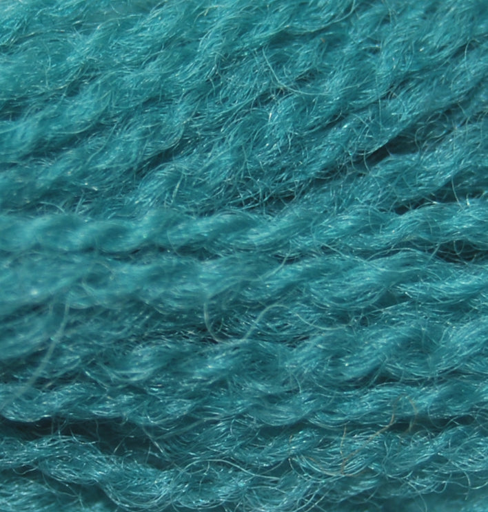 526 Appletons Crewel