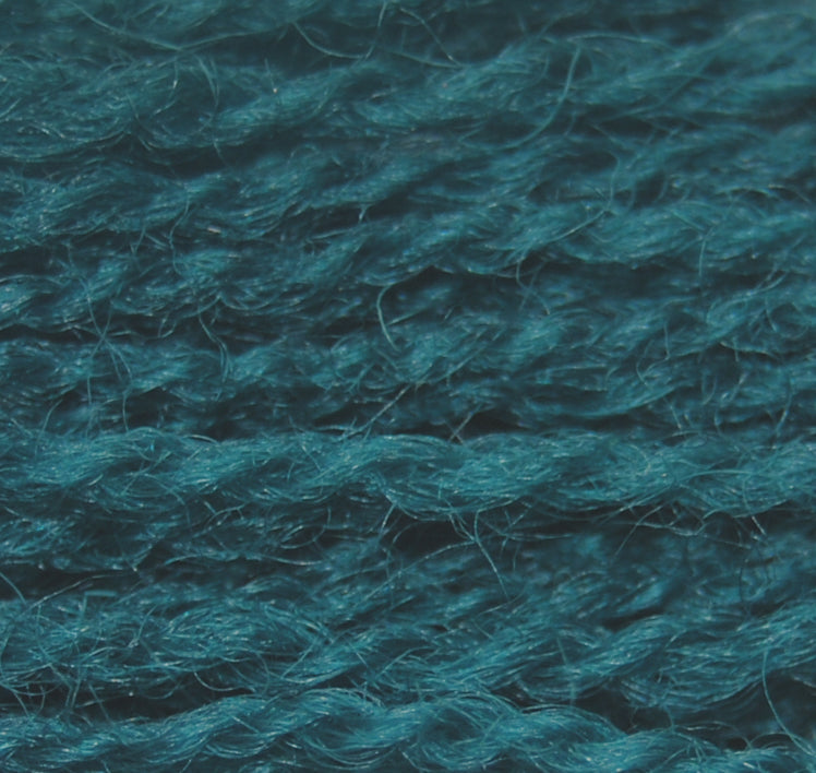 527 Appletons Tapestry