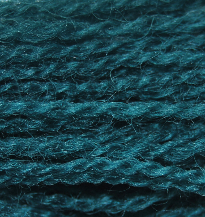 528 Appletons Tapestry