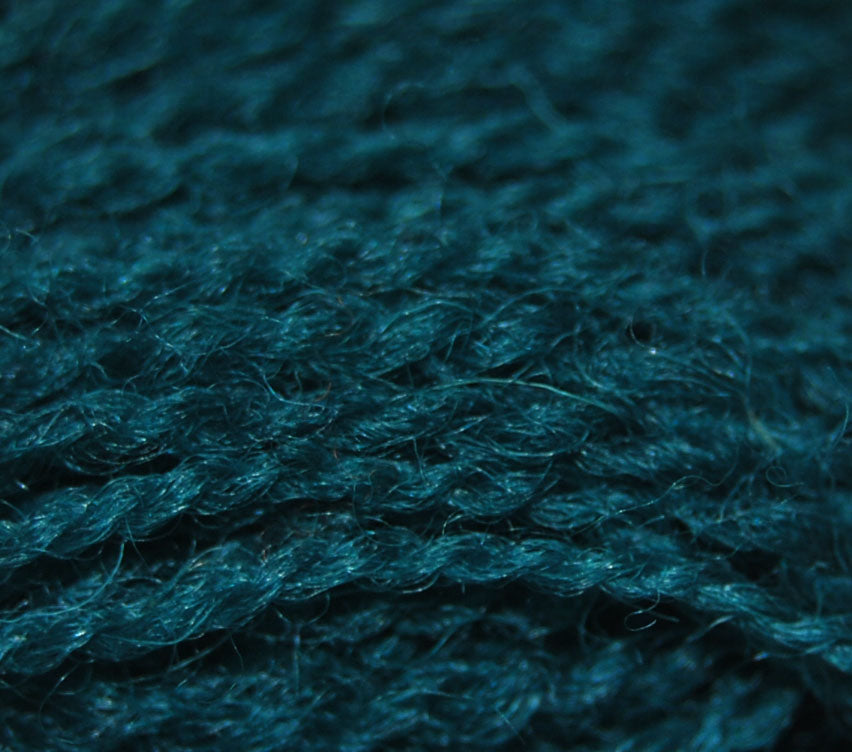 529 Appletons Tapestry