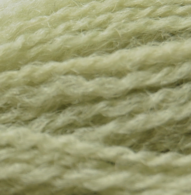 542 Appletons Tapestry