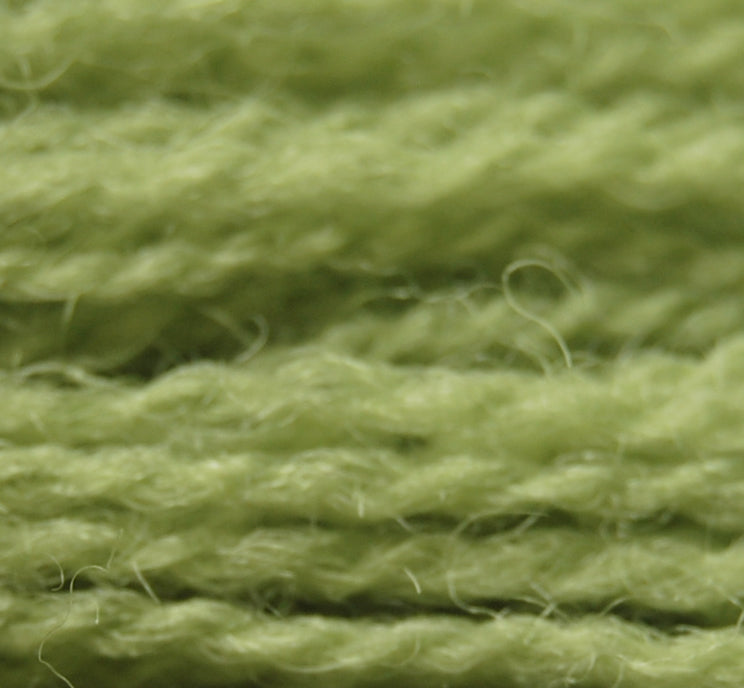 543 Appletons Tapestry