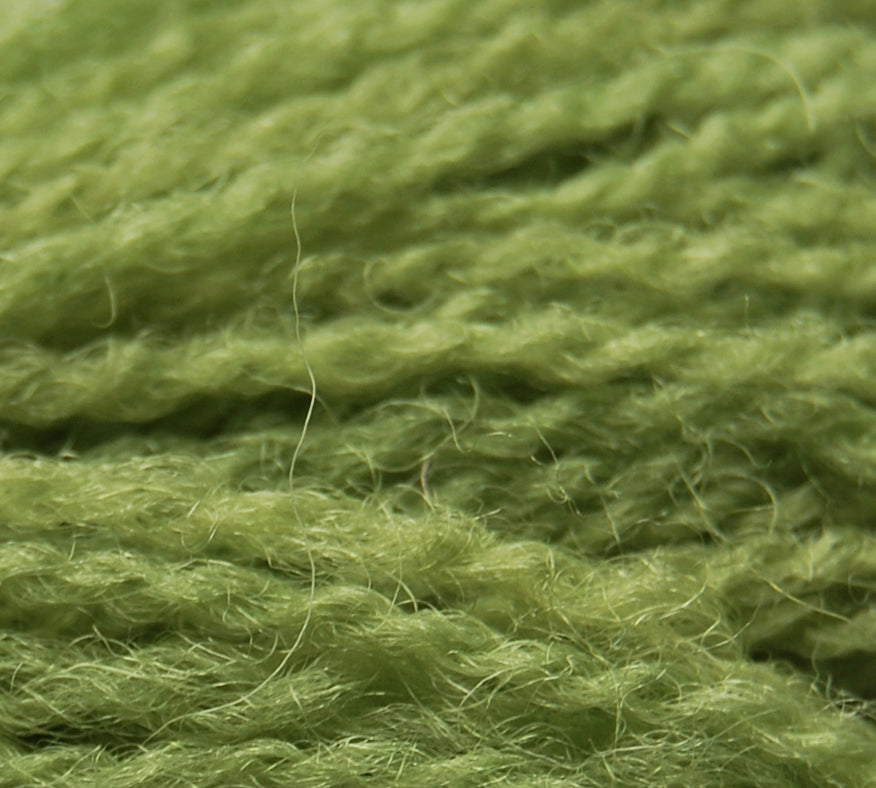 544 Appletons Tapestry