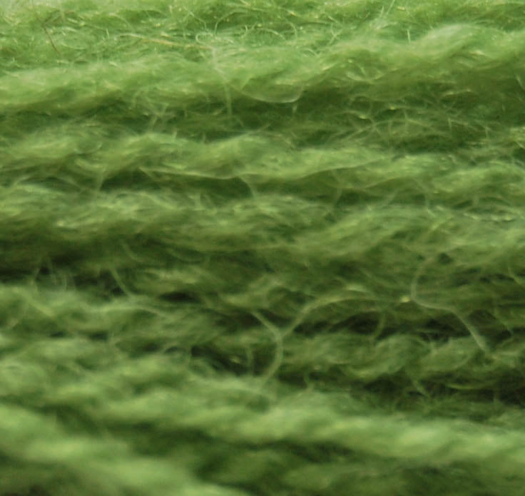 545 Appletons Crewel