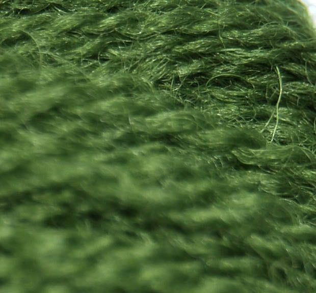 546 Appletons Tapestry