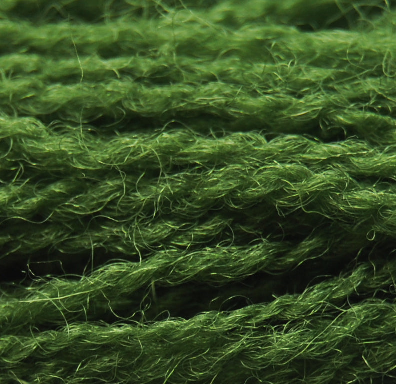 547 Appletons Tapestry