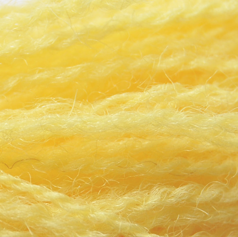 552 Appletons Tapestry