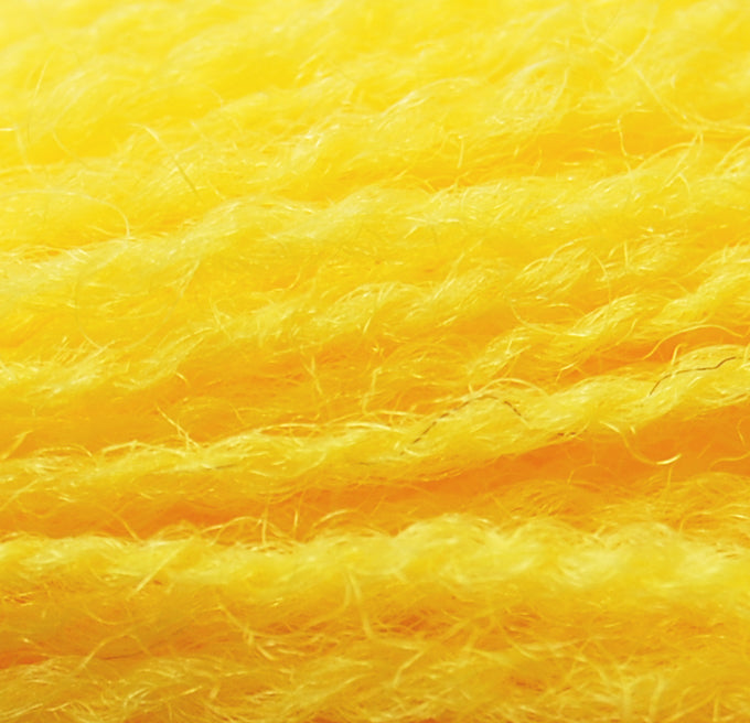 553 Appletons Tapestry