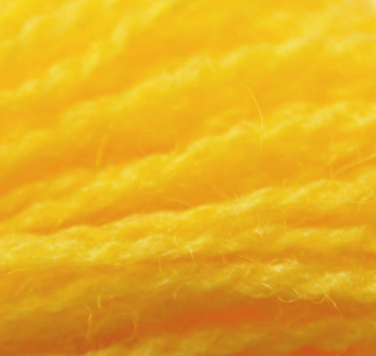 554 Appletons Crewel