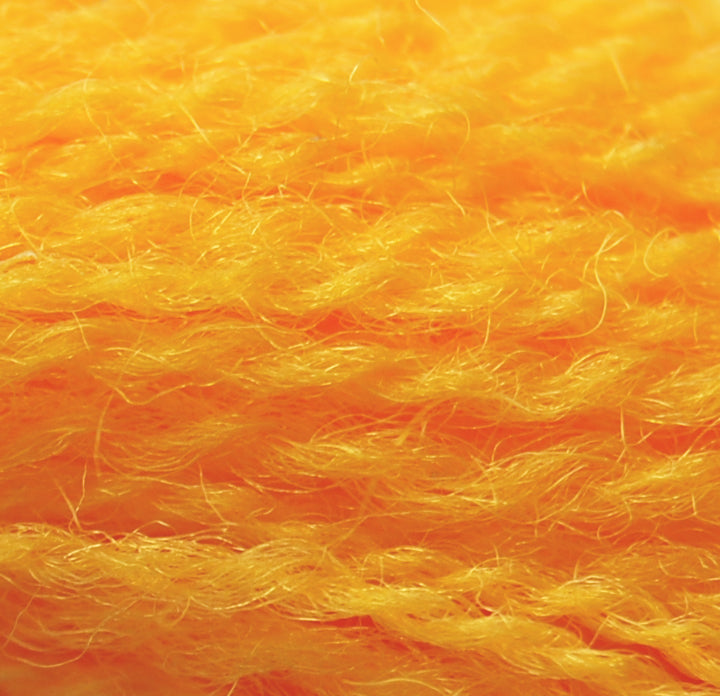 555 Appletons Tapestry