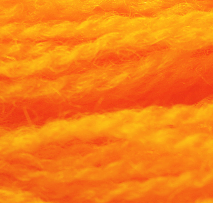 556 Appletons Tapestry