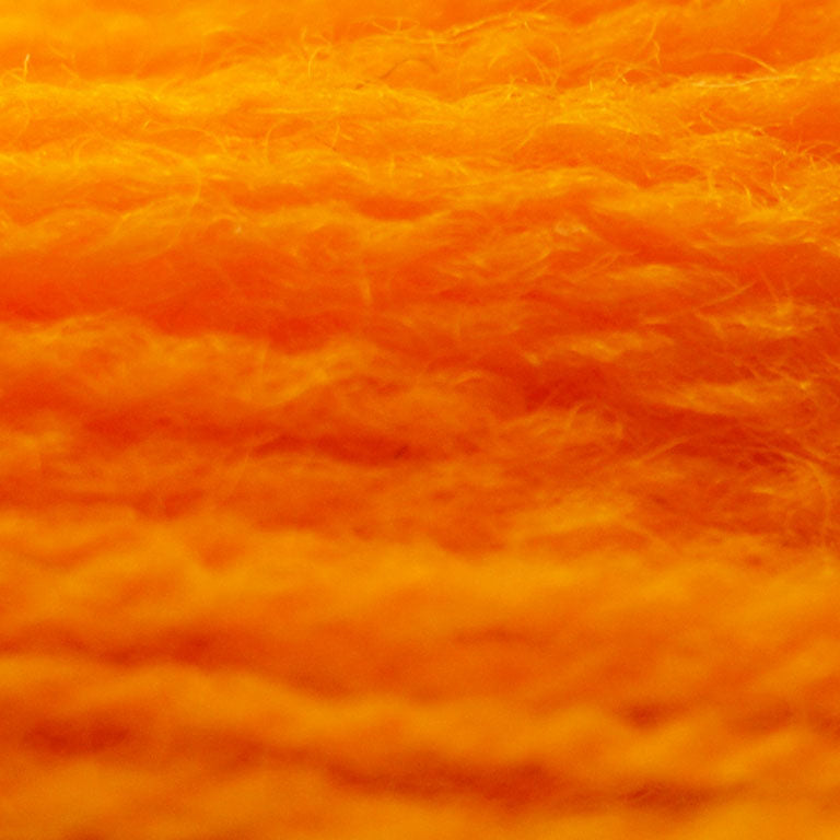 557 Utgående färg Appletons Crewel