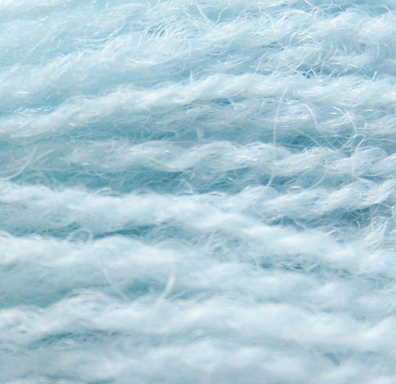 561 Sky Blue Appletons Tapestry