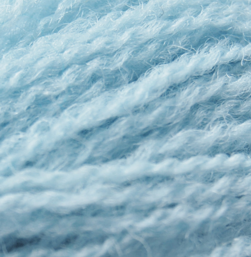 563 Appletons Tapestry