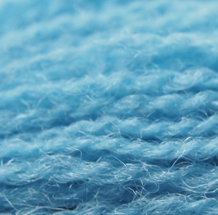 564 Appletons Crewel