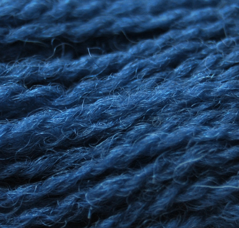 568 Appletons Tapestry