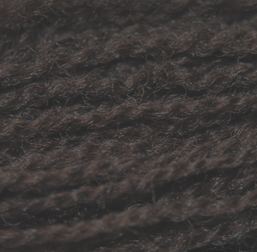 583 Appletons Tapestry