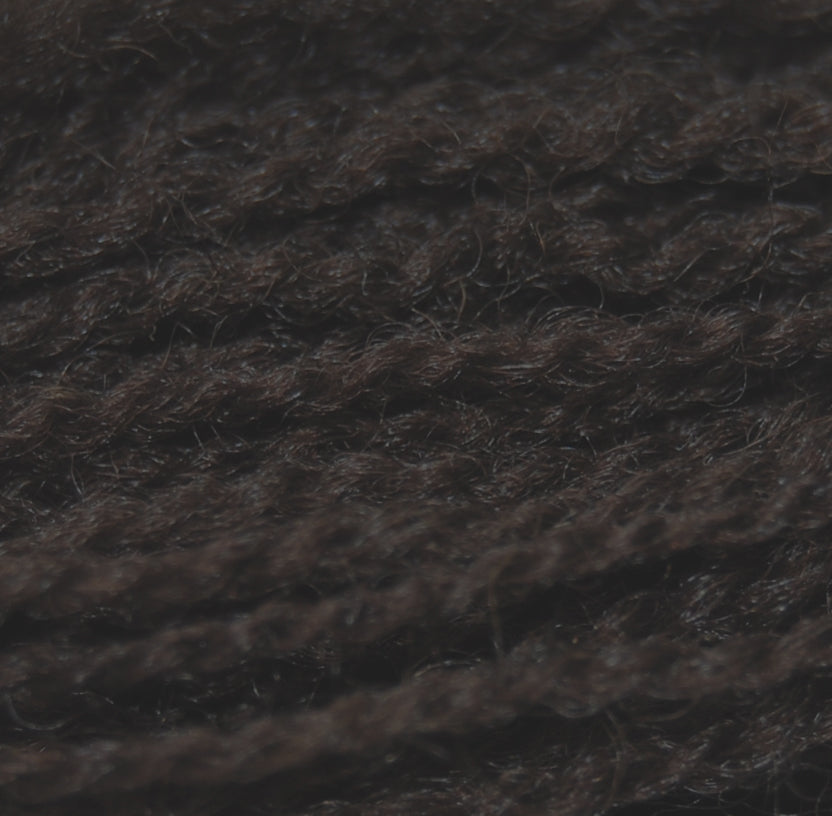 584 Appletons Tapestry