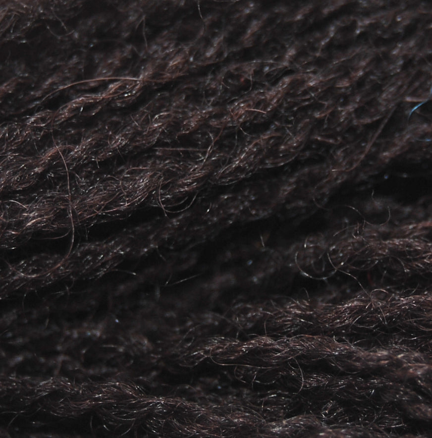 585 Appletons Tapestry