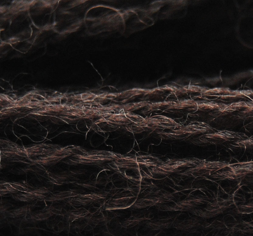 586 Appletons Tapestry