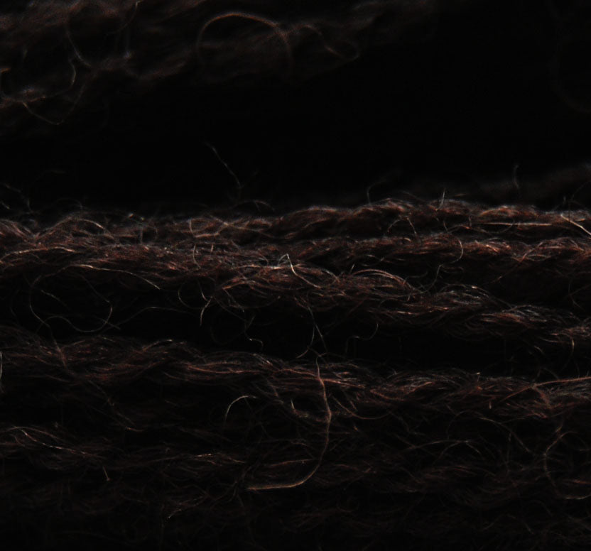 587 Appletons Tapestry