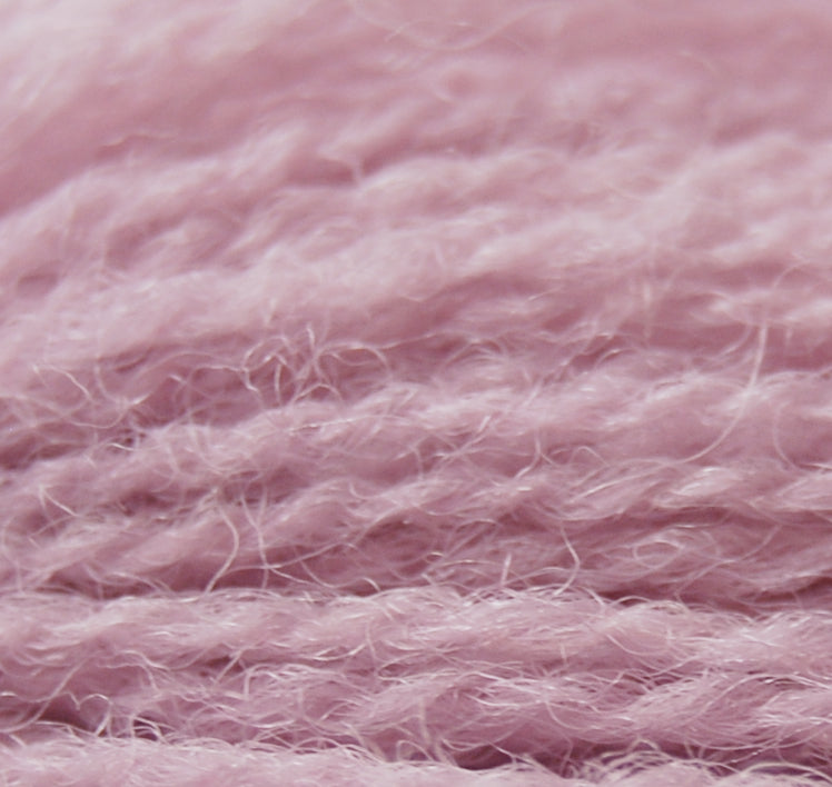 601 Mauve Appletons Tapestry