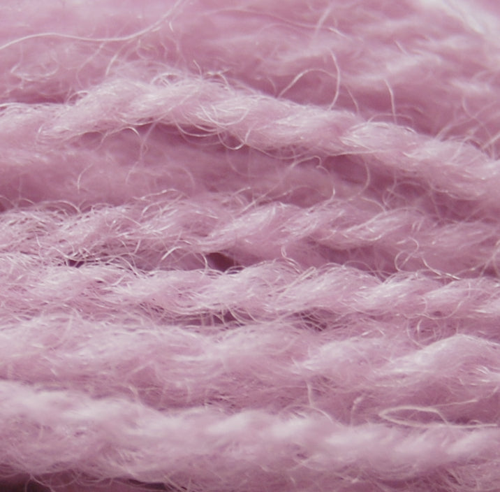 602 Appletons Crewel