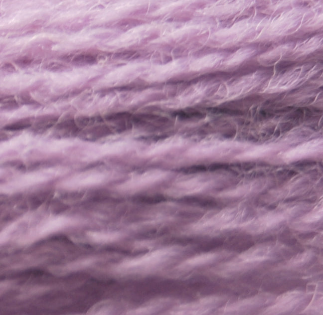 603 Appletons Tapestry