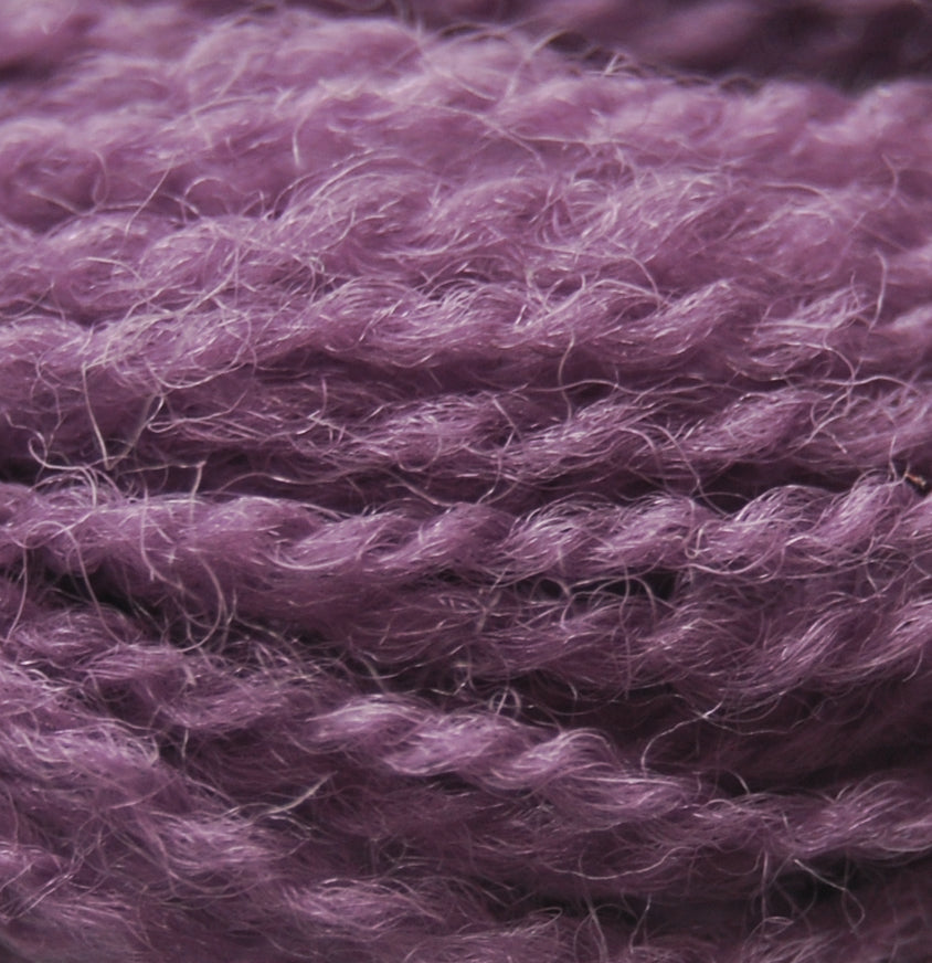 604 Appletons Tapestry