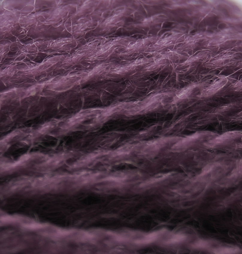 605 Appletons Tapestry