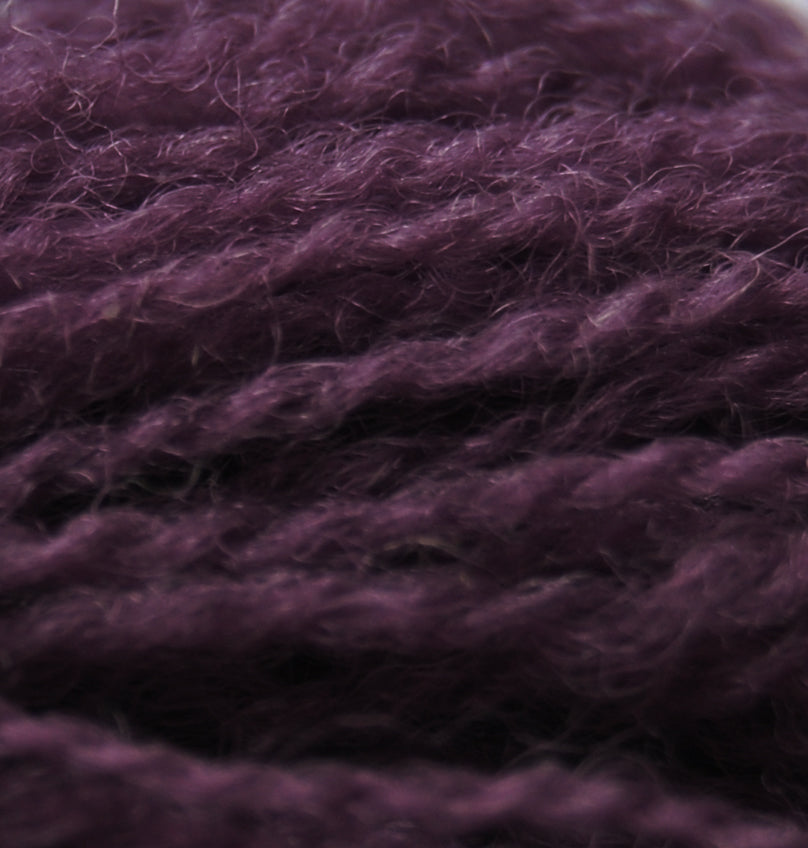 606 Appletons Tapestry