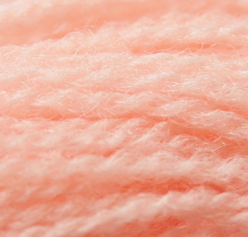 621 Flamingo Appletons Crewel