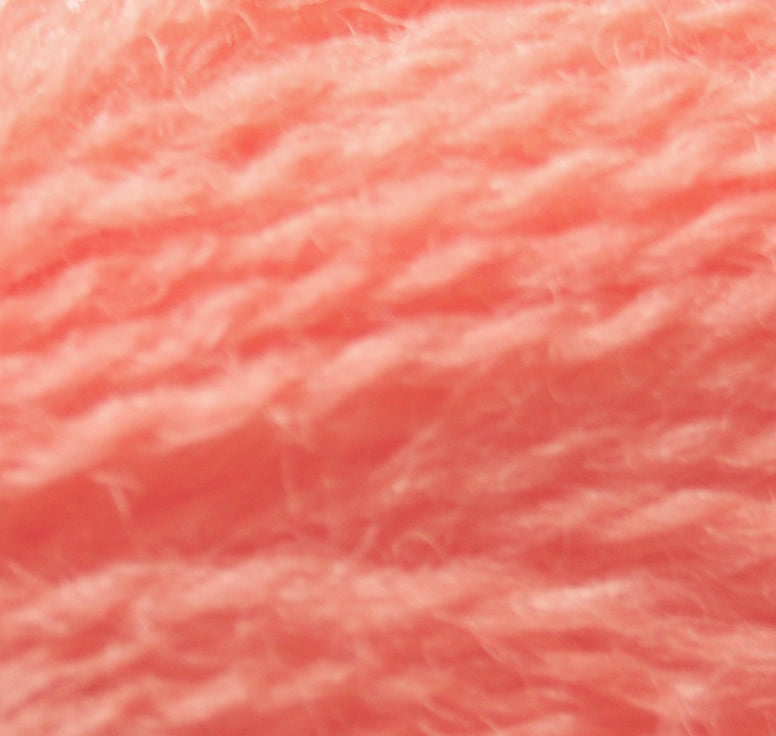 622 Appletons Tapestry