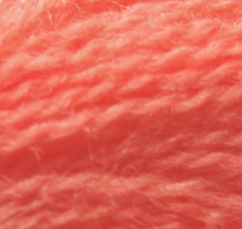 623 Appletons Crewel