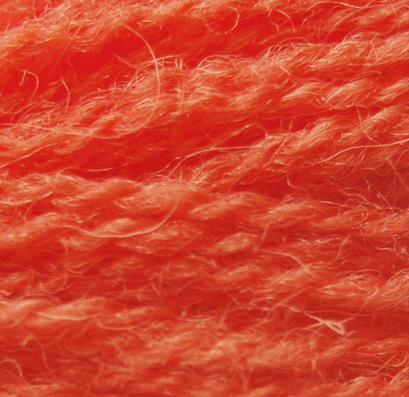 625 Appletons Crewel