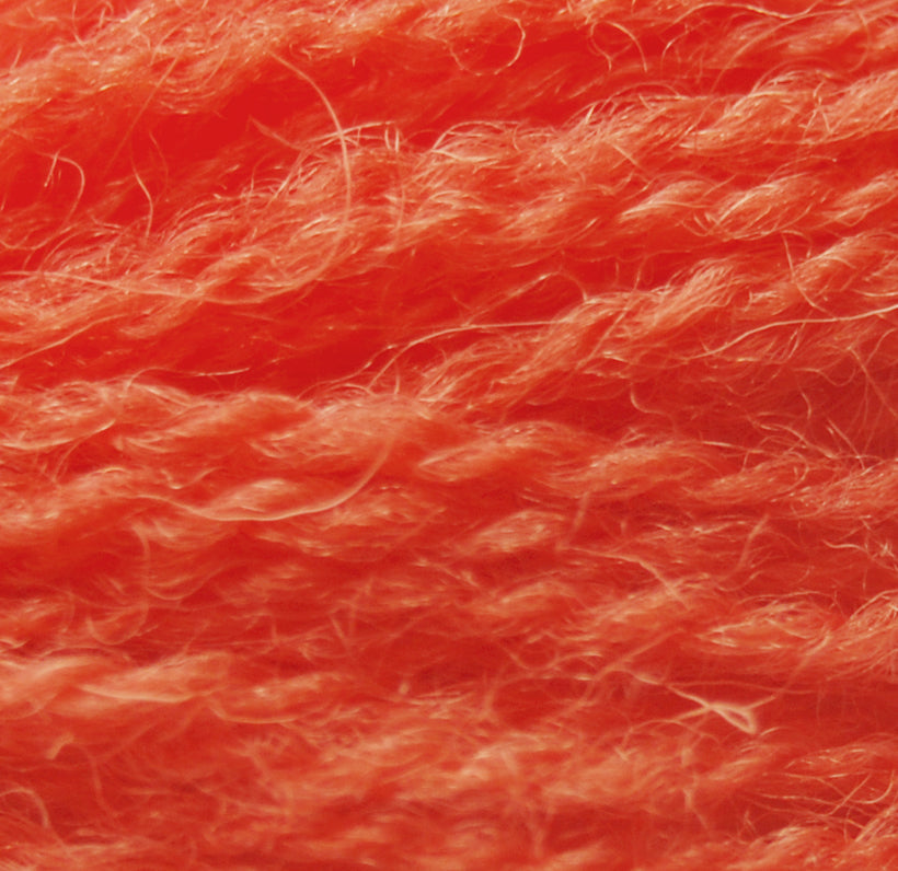 625 Appletons Tapestry