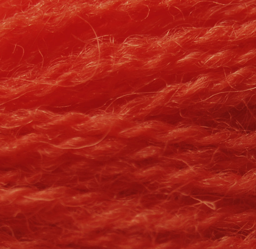 626 Appletons Tapestry