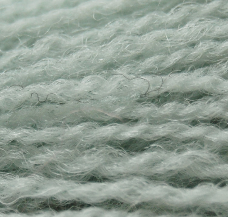 641 Peacock Blue Appletons Tapestry