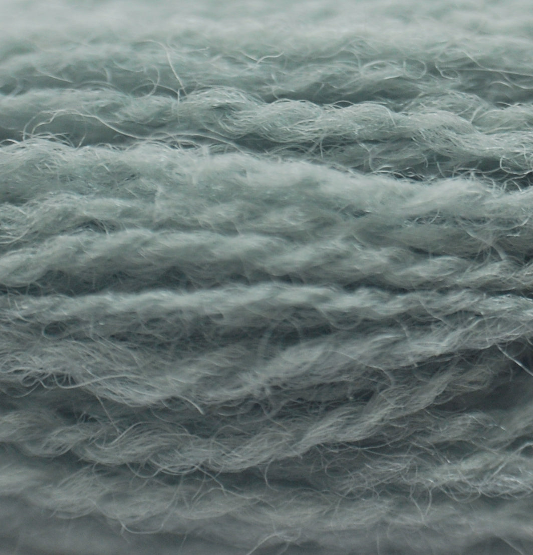 642 Appletons Tapestry