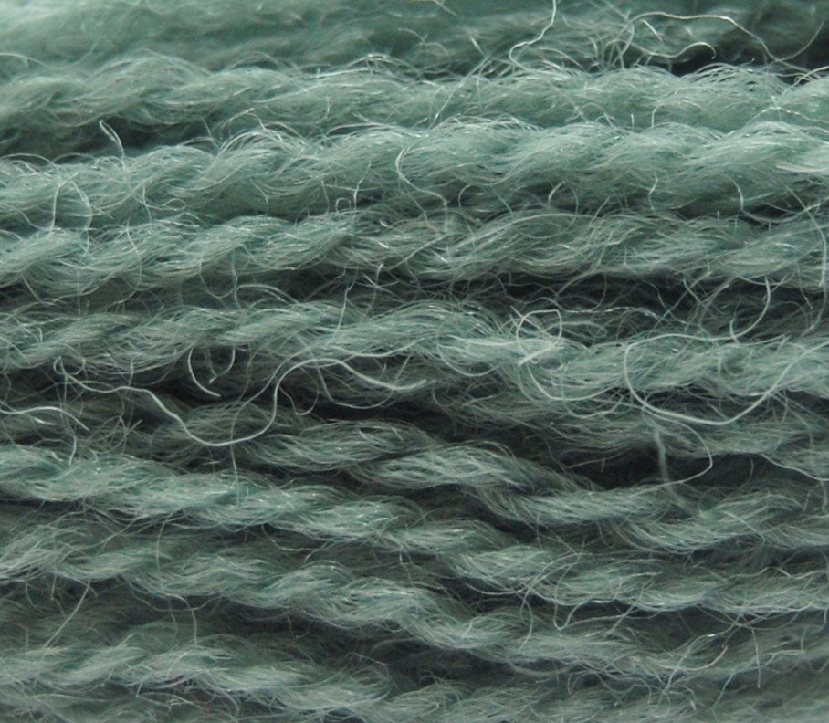 643 Appletons Tapestry