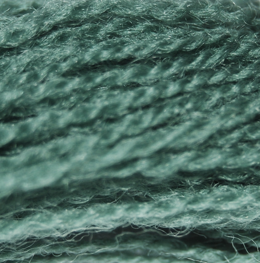 644 Appletons Tapestry