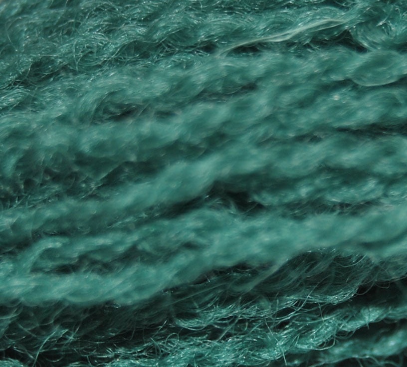 645 Appletons Tapestry