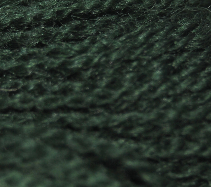 647 Appletons Tapestry