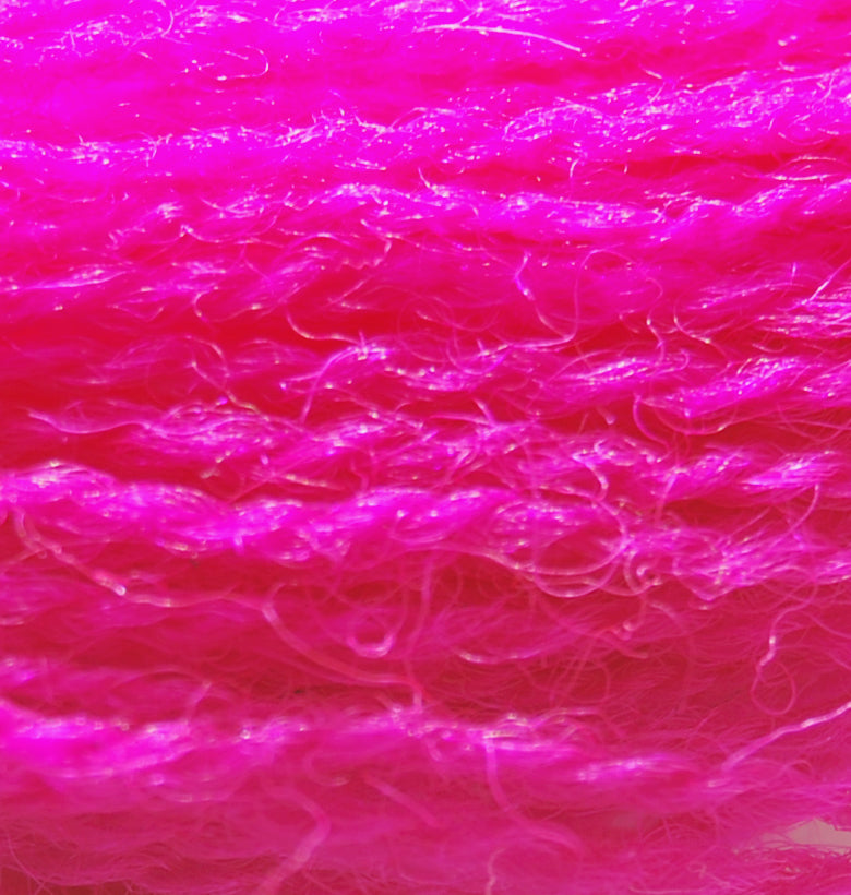 652 Appletons Crewel